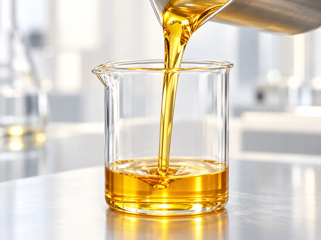SN180 base oil