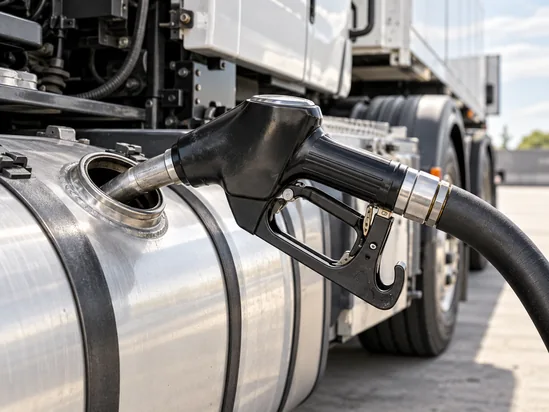 Diesel fuel