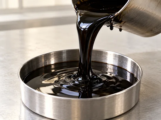 Petroleum products